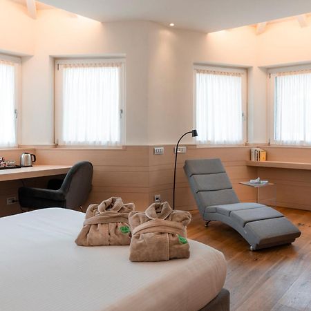 Bes Hotel Terme Di Palazzago Dış mekan fotoğraf