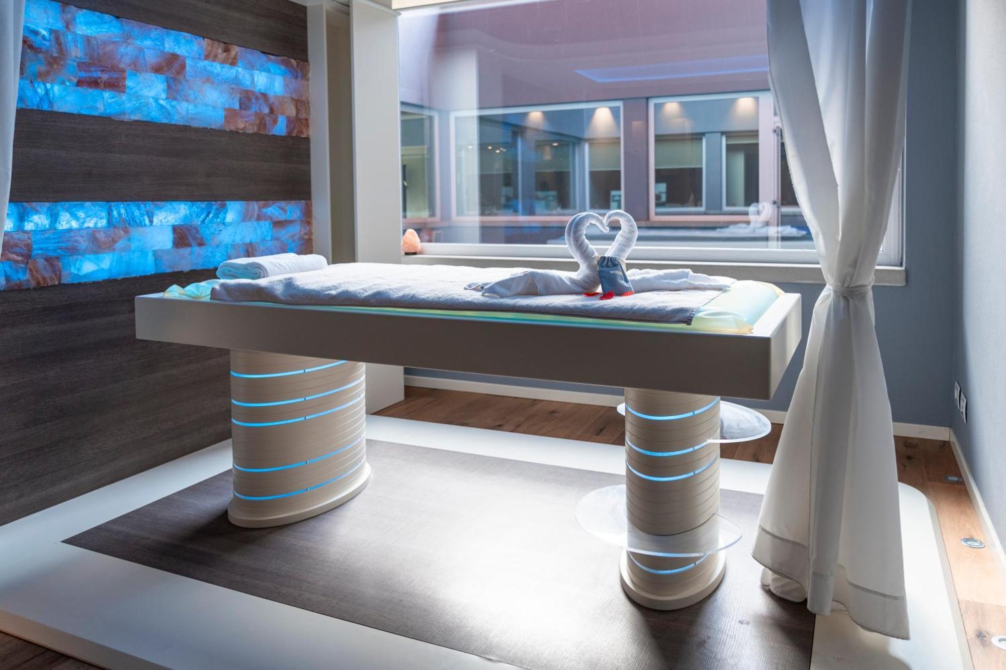 Bes Hotel Terme Di Palazzago Dış mekan fotoğraf