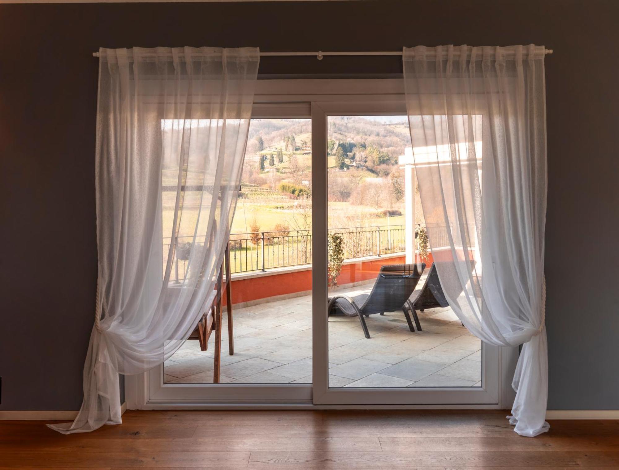 Bes Hotel Terme Di Palazzago Dış mekan fotoğraf
