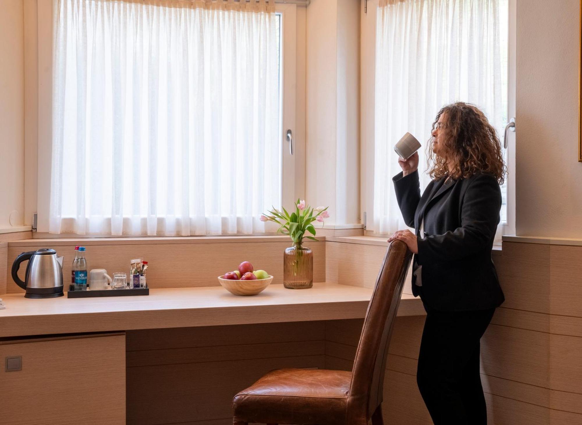 Bes Hotel Terme Di Palazzago Dış mekan fotoğraf