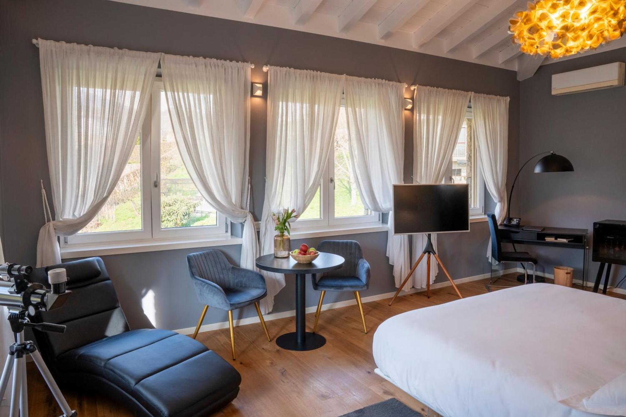 Bes Hotel Terme Di Palazzago Dış mekan fotoğraf
