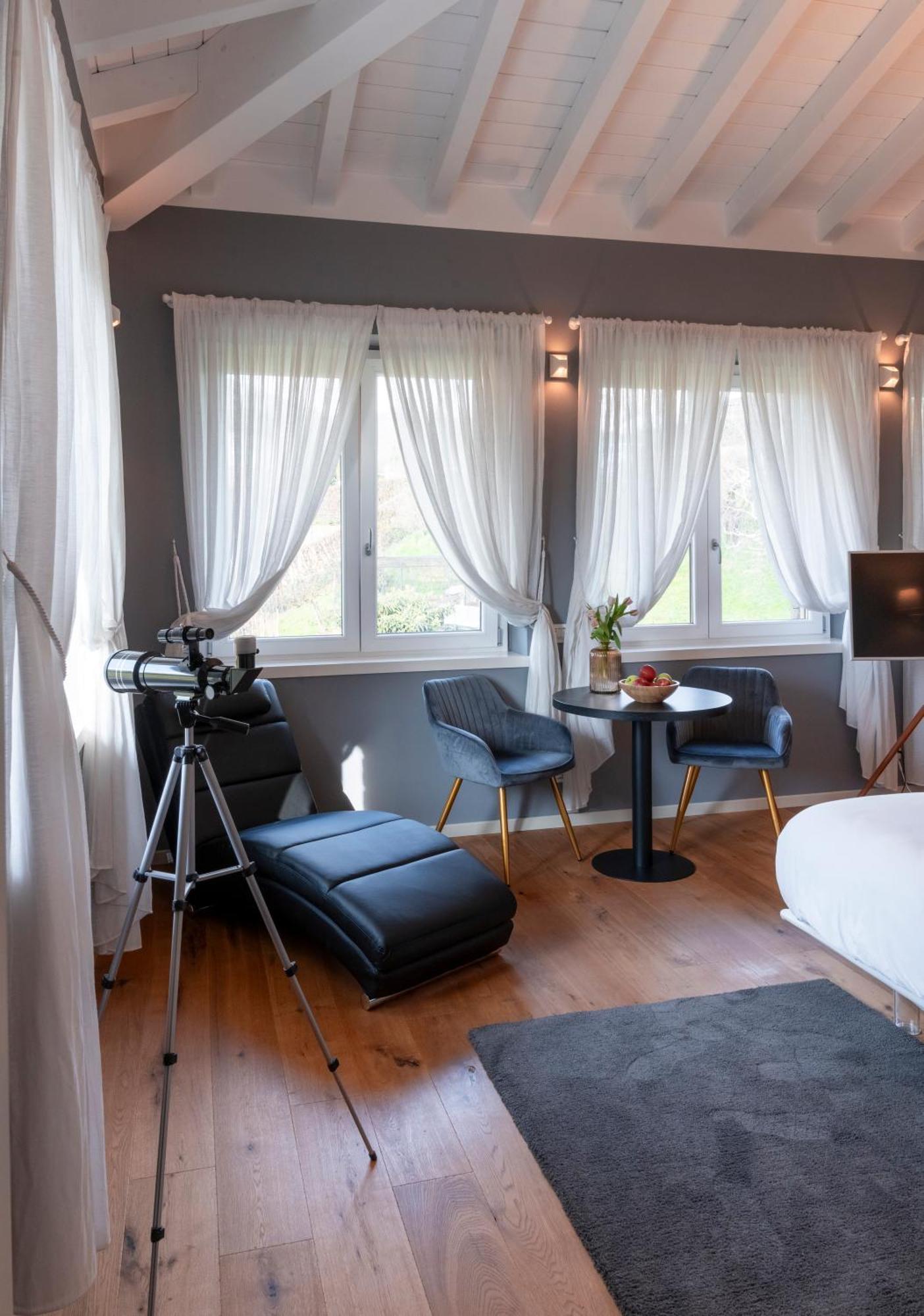 Bes Hotel Terme Di Palazzago Dış mekan fotoğraf