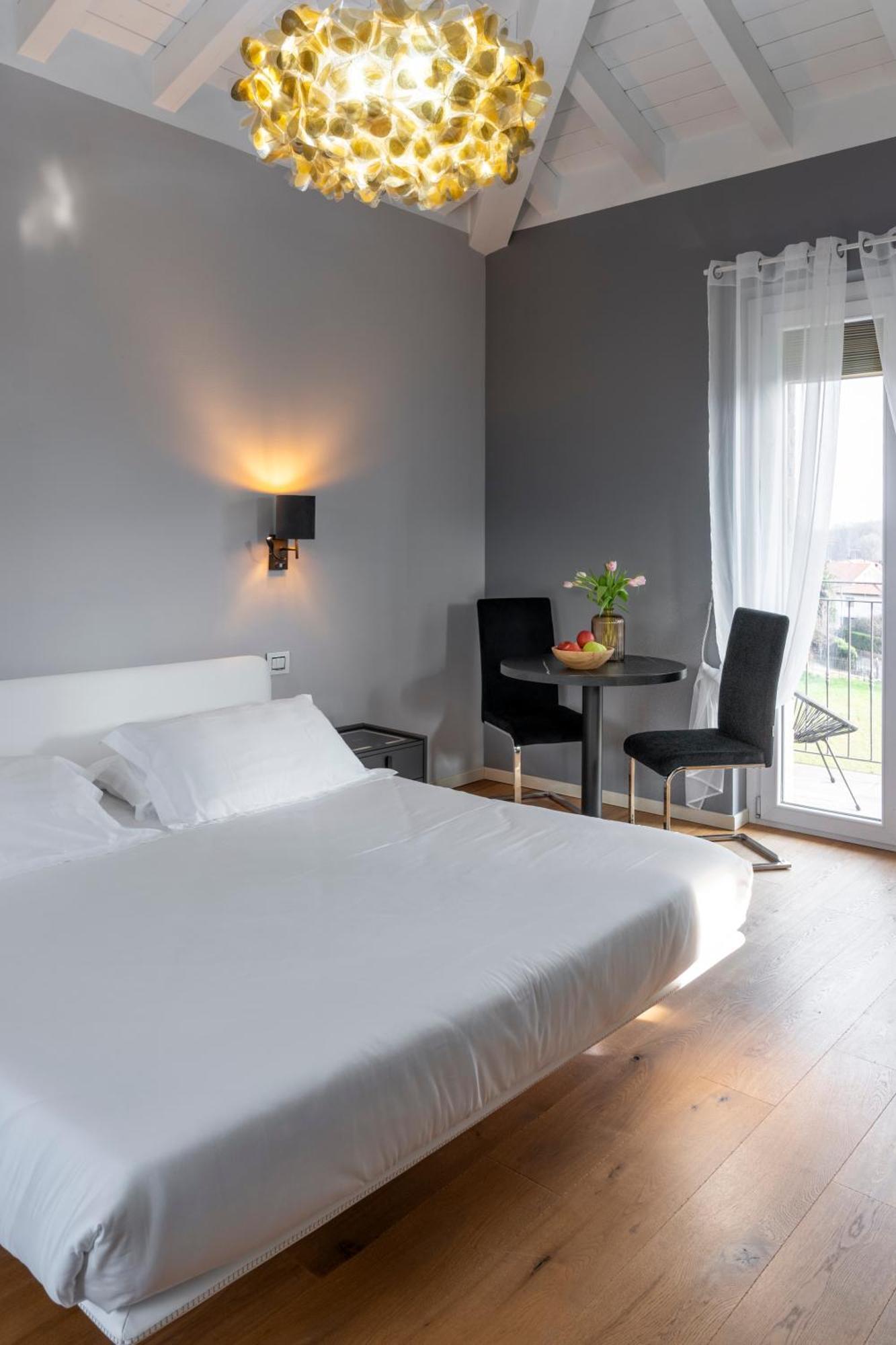 Bes Hotel Terme Di Palazzago Dış mekan fotoğraf