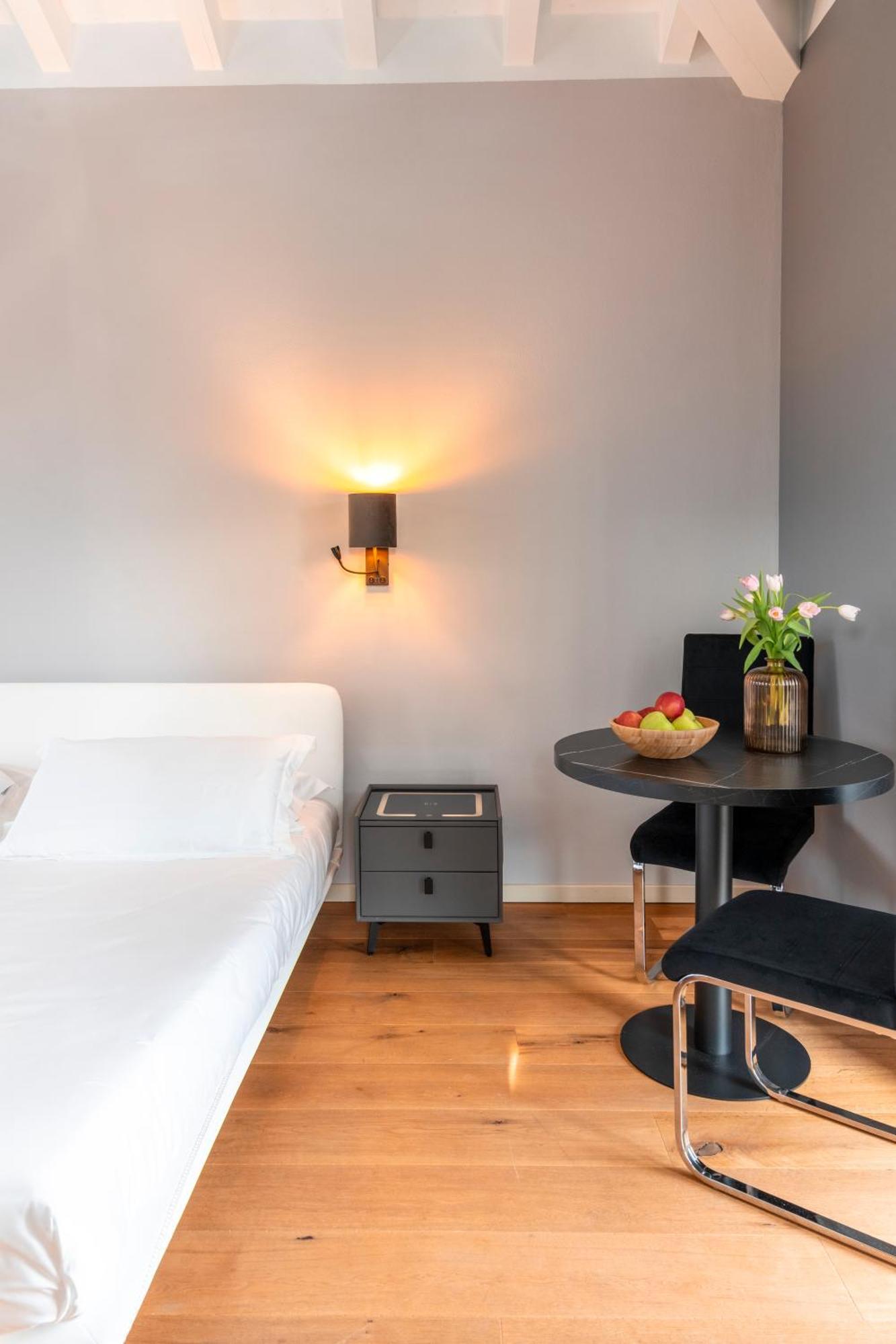 Bes Hotel Terme Di Palazzago Dış mekan fotoğraf