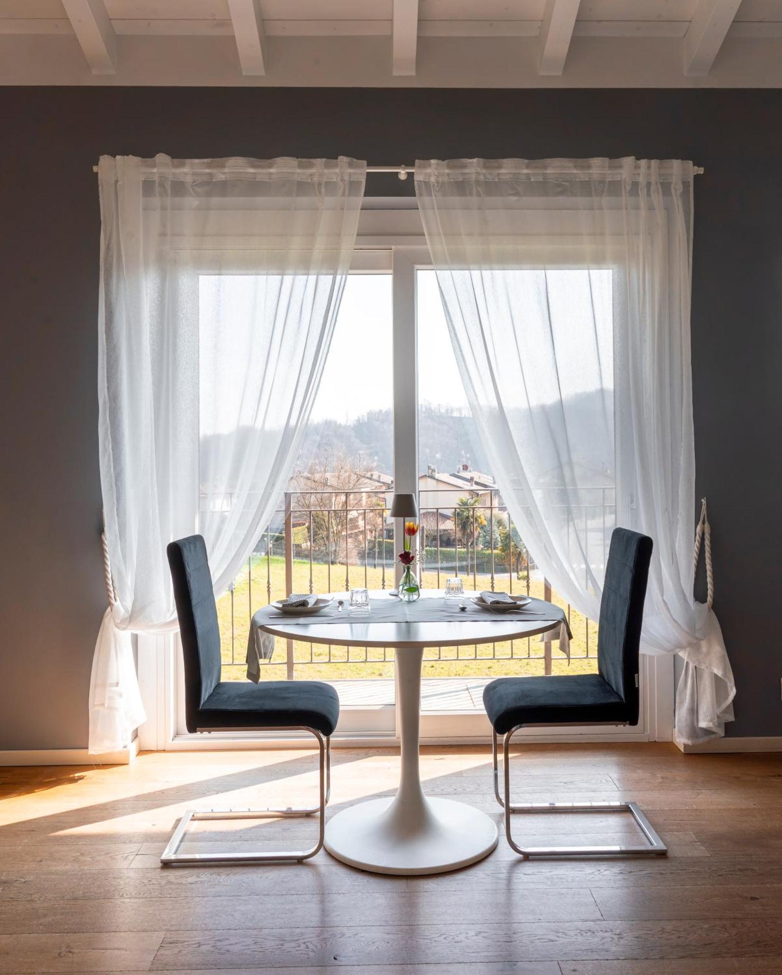 Bes Hotel Terme Di Palazzago Dış mekan fotoğraf