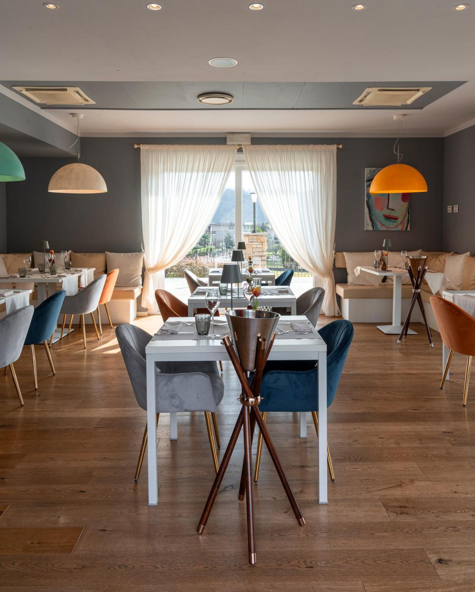 Bes Hotel Terme Di Palazzago Dış mekan fotoğraf